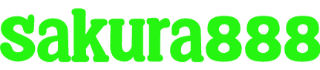 Sakura888